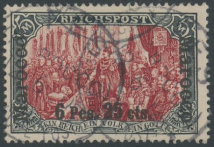 Los 24150