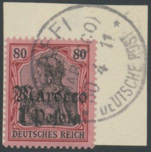 Los 24165
