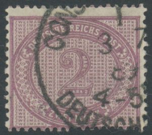 Los 24203