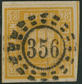 Los 22465