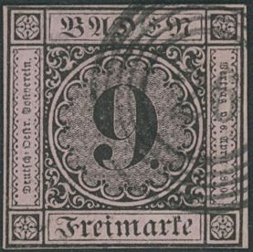 Los 22400