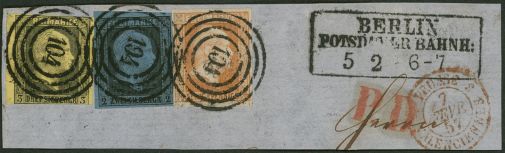 Los 22660