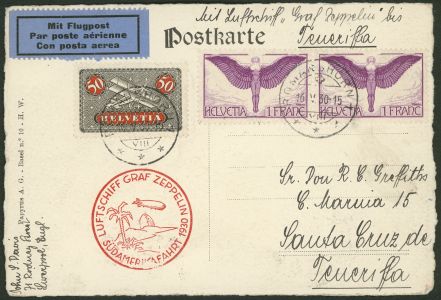Los 22369
