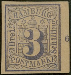 Los 22576