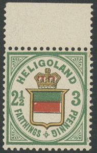 Los 22596