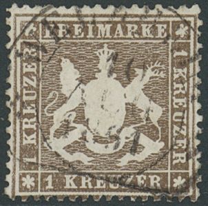 Los 22912