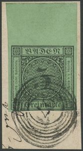 Los 22411