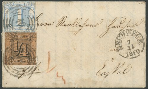 Los 22878