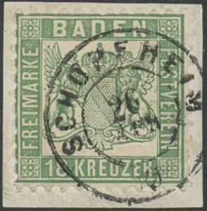Los 22426