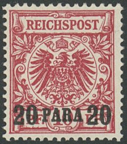 Los 24215