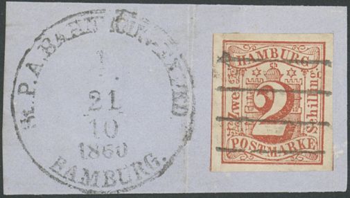 Los 22567