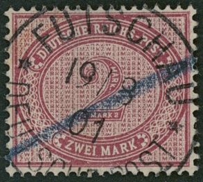 Los 24003