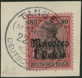 Los 24166