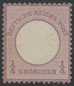 Los 22952