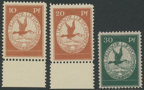 Los 23036
