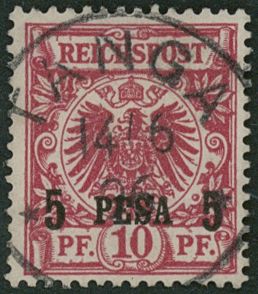 Los 24301