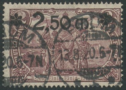 Los 23072