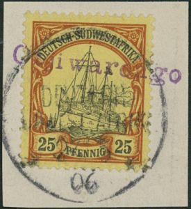 Los 24446