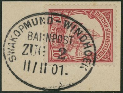 Los 24450