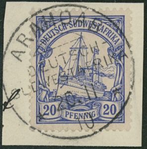 Los 24415