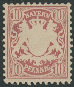 Los 22501