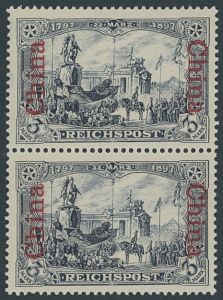 Los 24077