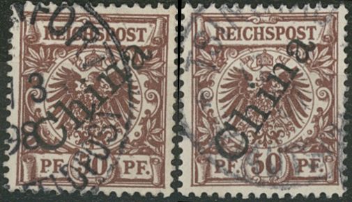 Los 24535