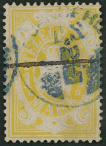 Los 22545