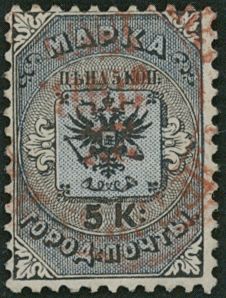 Los 22271