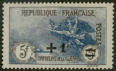 Los 22115