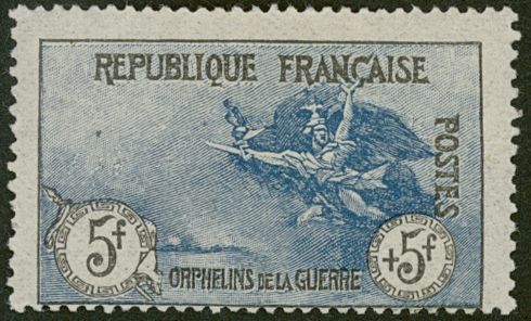 Lot 22108