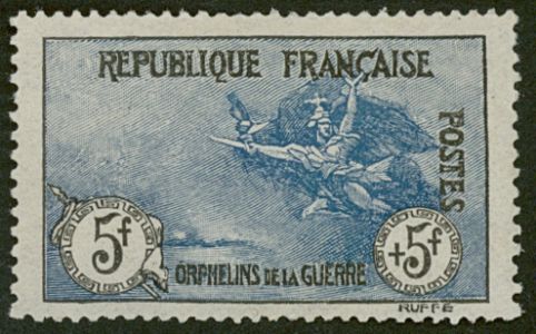 Lot 22109