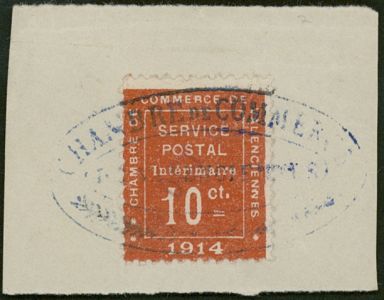 Lot 22105