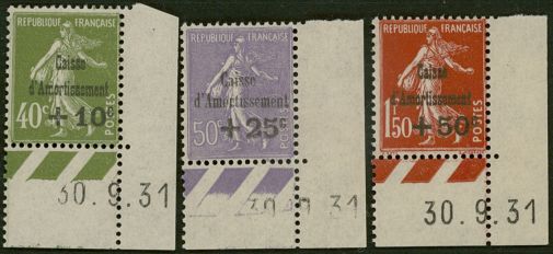 Los 22150