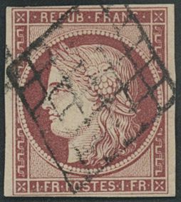 Lot 22093