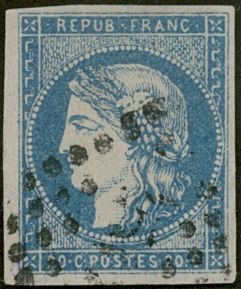 Lot 22100