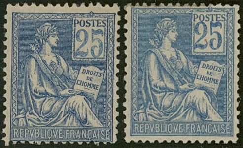Lot 22102