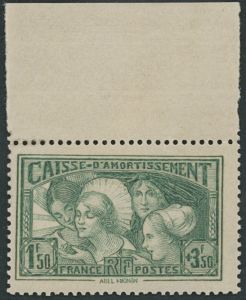 Los 22149