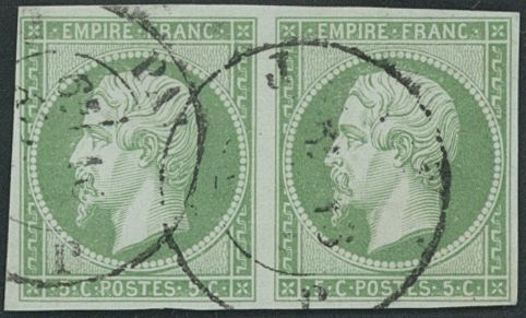 Lot 22095