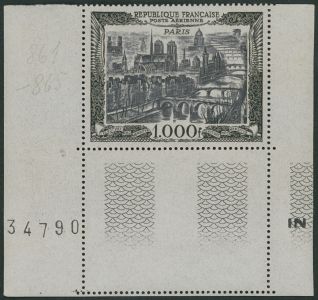 Los 22168