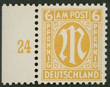 Los 26506
