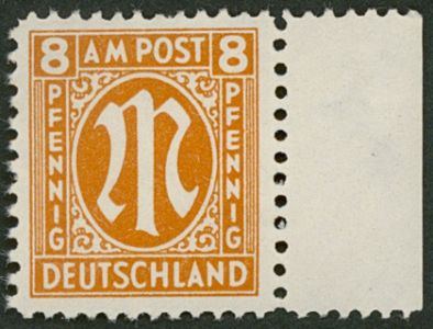 Los 26507