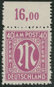 Los 26510