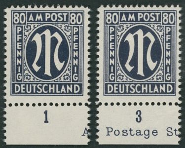 Los 26514
