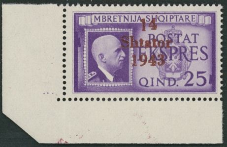 Los 25266