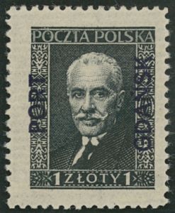 Los 25160