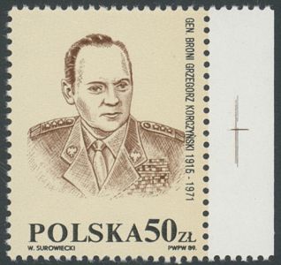 Los 22256