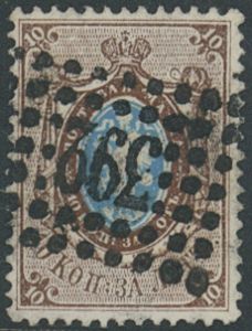 Los 22274