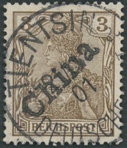 Los 24040