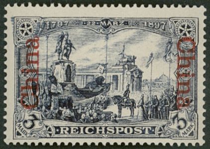 Los 24078